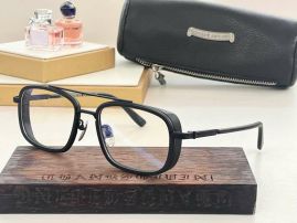 Picture of Chrome Hearts Optical Glasses _SKUfw50809109fw